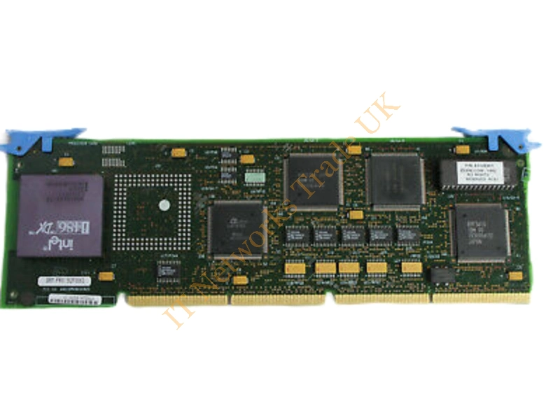 92F0161 IBM 486DX2/50 Processor Board