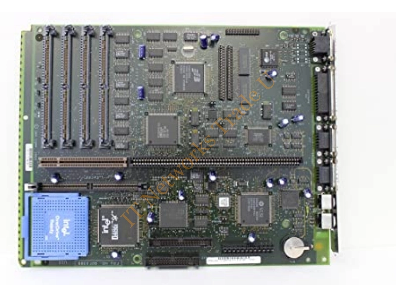 92F0388 IBM ValuePoint System Board (Motherboard) 486DX