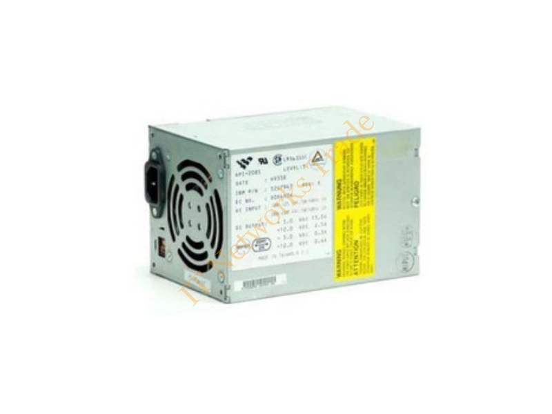 92F0415 IBM 100-Watts Power Supply for ValuePoint