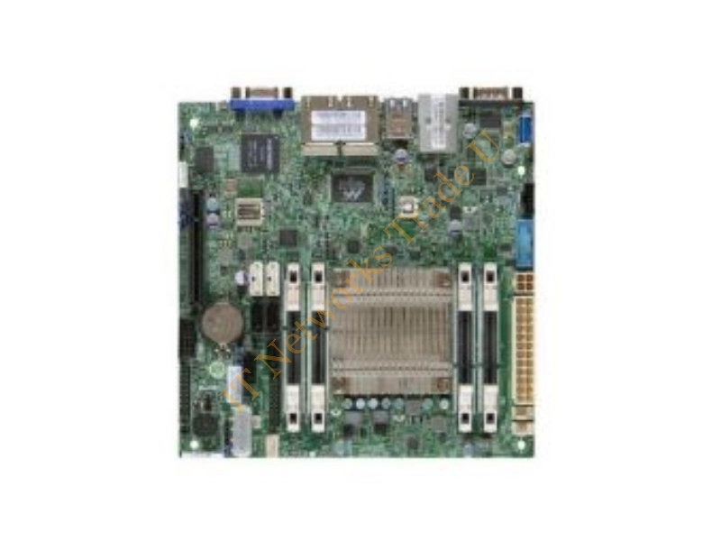 92F0580 IBM 70 25MHz System Board (Motherboard) 386DX25