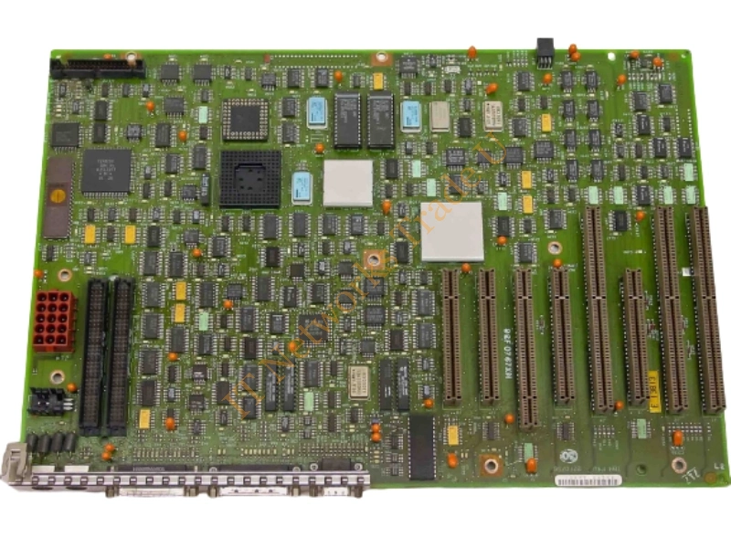 92F0756 IBM 20MHz System Board (Motherboard)