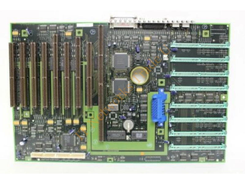 92F1479 IBM System Board (Motherboard)