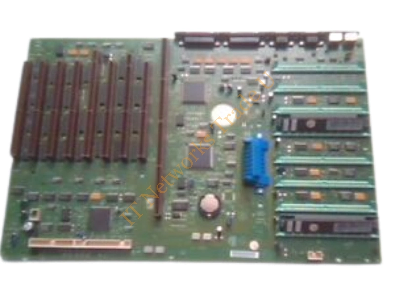 92F2623 IBM 9595/8641 System Board (Motherboard)