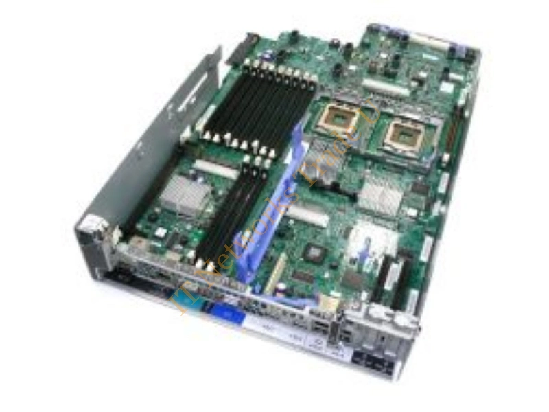 92G2681 IBM System Board (Motherboard)