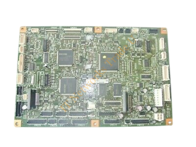 92G9452 IBM 4694 System Board (Motherboard)
