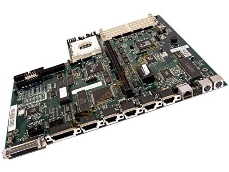 92G9481 IBM System Board (Motherboard)