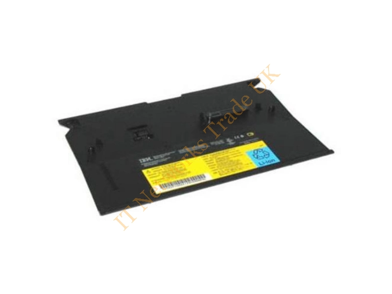 92P1008 IBM Lenovo Extended Life Battery for ThinkPad X40 Laptop Battery