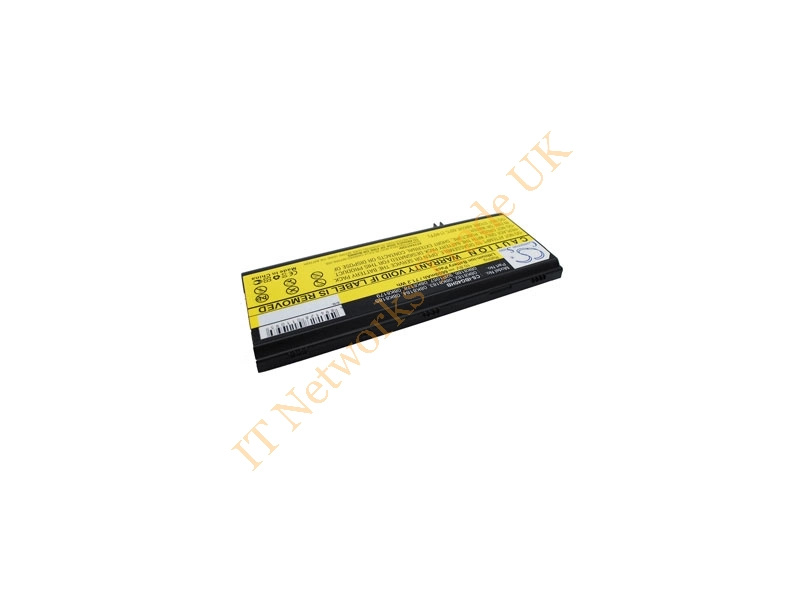 92P1057 IBM Lenovo 6-Cell 10.8V 4400mAh Li-Ion Battery for ThinkPad G40 G41 Series Laptop Battery