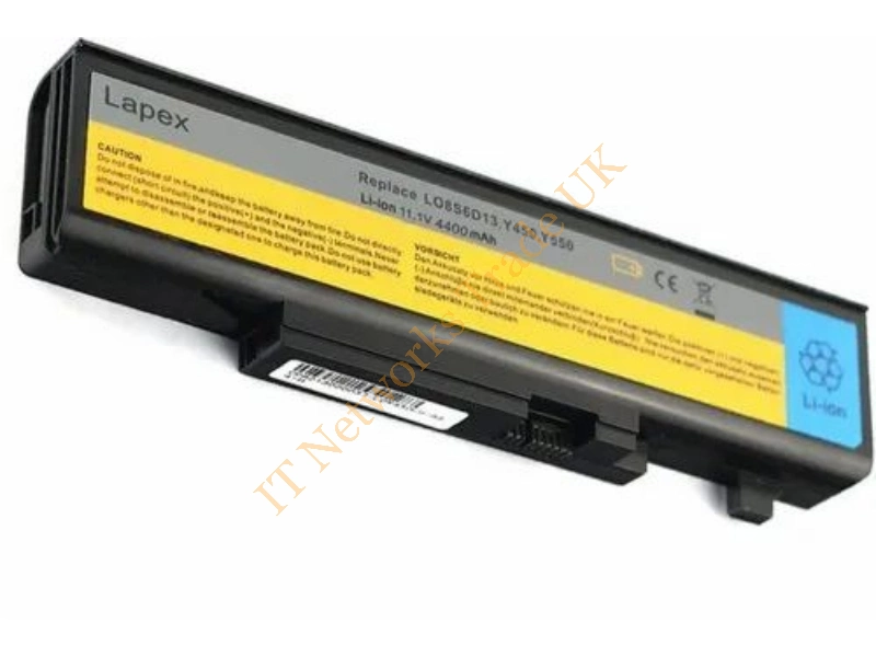 92P1076 IBM Lenovo 9-Cell Li-Ion Hi-Capacity Battery for ThinkPad R50 T40 T41 T42 Series Laptop Battery