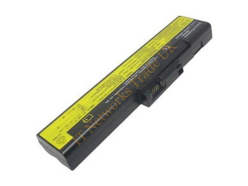 92P1095 IBM Lenovo 6-Cell Li-Ion Battery for ThinkPad X30 Series Laptop Battery