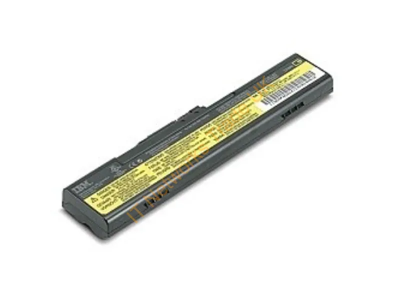 92P1097-AX - Axiom 92P1097-Ax Laptop Spare Part Battery