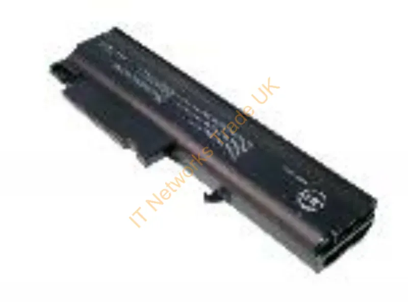 92P1101-BTI - Bti 92P1101- Notebook Battery