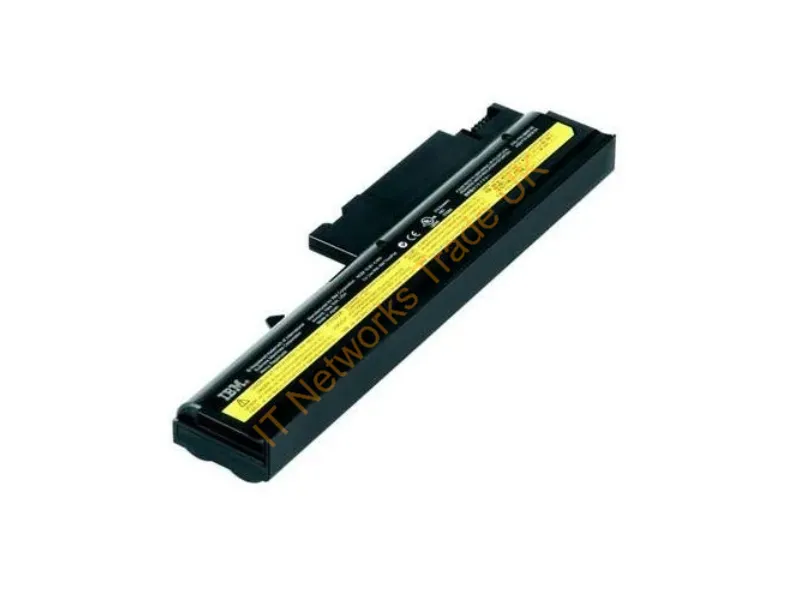 92P1101-TM - Total Micro Lithium Ion Notebook Battery