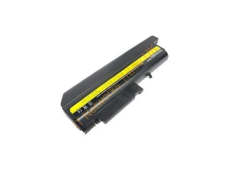 92P1102-TM - Total Micro Lithium Ion Notebook Battery