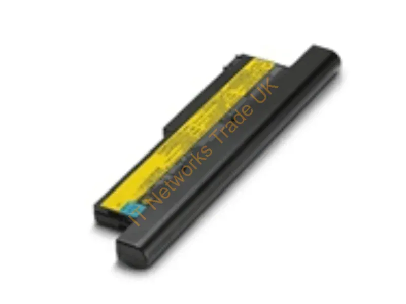 92P1119-AX - Axiom 92P1119-Ax Laptop Spare Part Battery