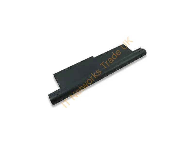 92P1119-TM - Total Micro 92P1119-Tm Laptop Spare Part Battery