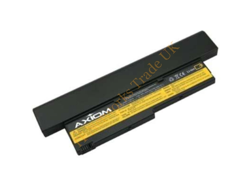 92P1119 IBM Lenovo 8-Cell Battery ThinkPad X40 X41 Laptop Battery