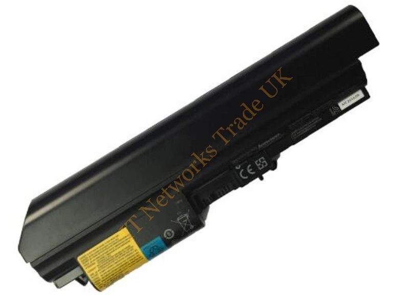 92P1122 IBM Lenovo 4-Cell Li-Ion Battery for ThinkPad Z60t Laptop Battery