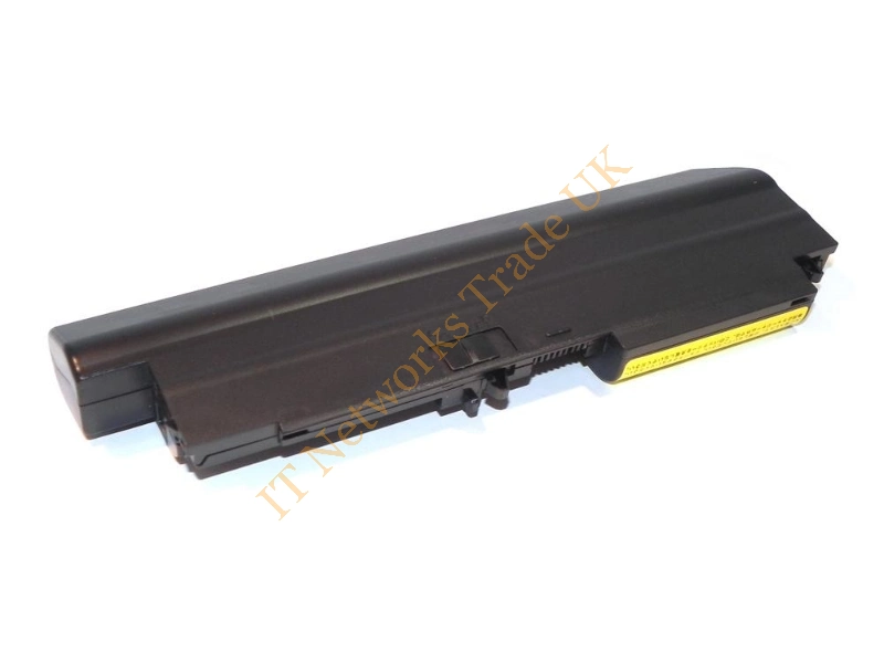 92P1124 IBM Lenovo 4-Cell Li-Ion Battery for ThinkPad Z60t Laptop Battery