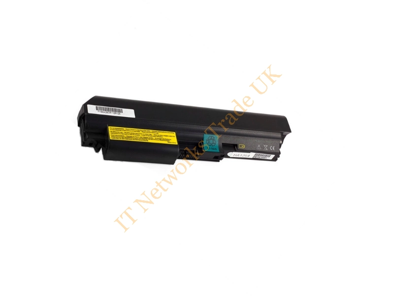 92P1125 IBM Lenovo 7-Cell Li-Ion Battery for ThinkPad Z60t Series Laptop Battery