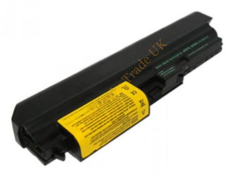 92P1126 IBM Lenovo 7-Cell Li-Ion Battery for ThinkPad Z60t Series Laptop Battery