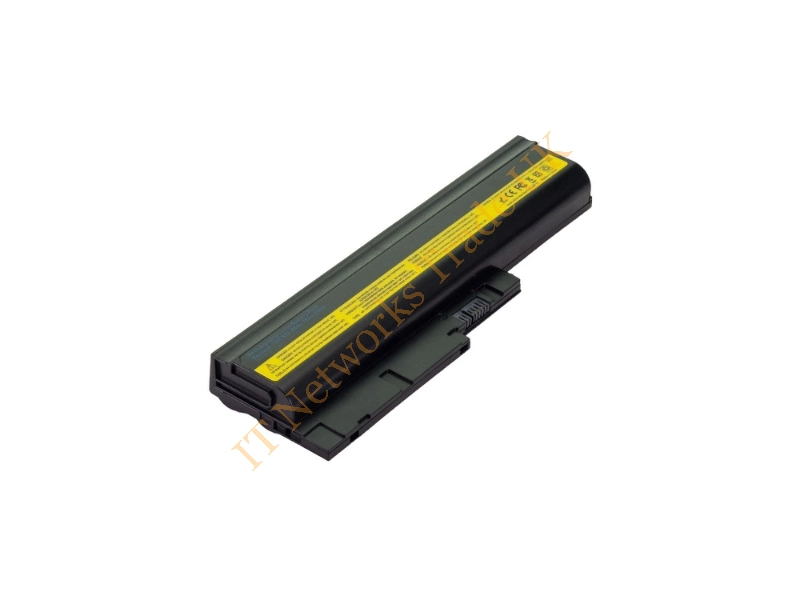 92P1128 IBM Lenovo 6-Cell Battery for ThinkPad Z60m Z61e Z61m Z61p Laptop Battery