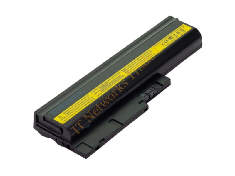 92P1130 IBM Lenovo 6-Cell Battery for ThinkPad Z60m Z61e Z61m Z61p Laptop Battery