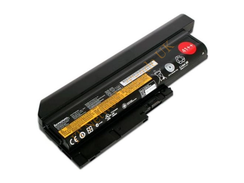 92P1134 Lenovo 41++ (9 CELL) Battery FO Laptop Battery