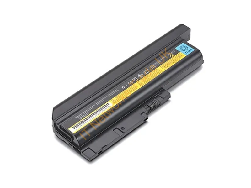 92P1137-TM - Total Micro 5200Mah 10.8V Battery
