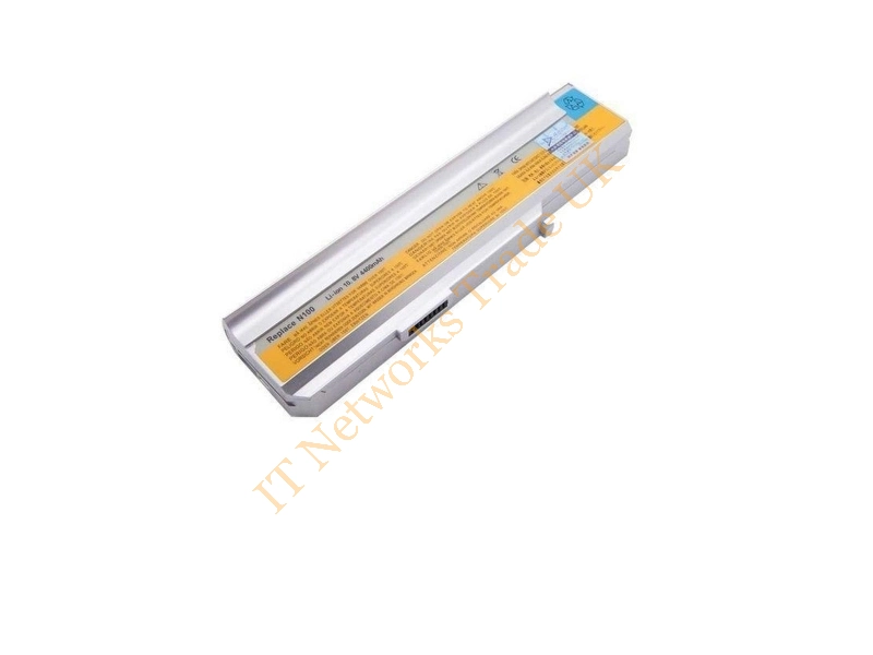 92P1188 IBM 9-Cell Li-Ion Battery for N100 / N200 Series Laptop Battery