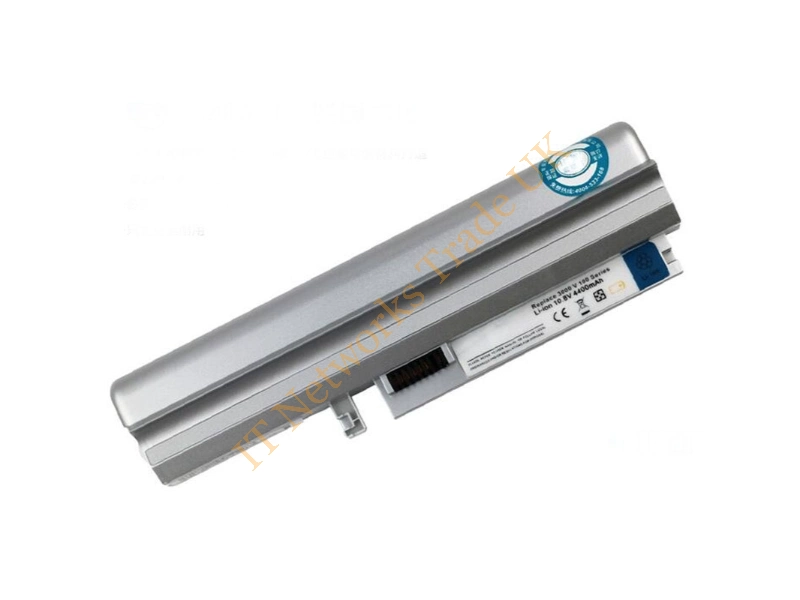 92P1216 Lenovo 3-Cell Li-Ion Battery for V100 Series Laptop Laptop Battery