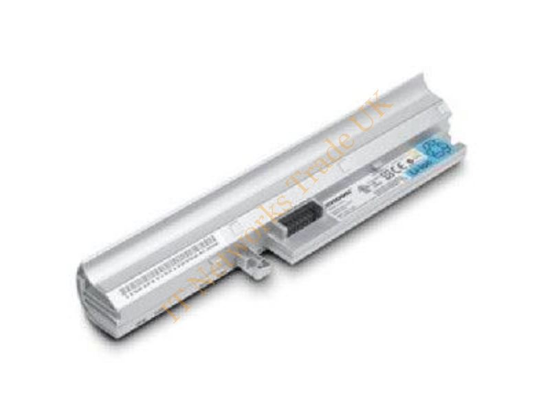 92P1218 Lenovo 3-Cell Li-Ion Battery for V100 Series Laptop Laptop Battery