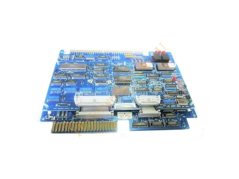 92X6063 IBM 6157 ISA Storage Controller Raid Controller