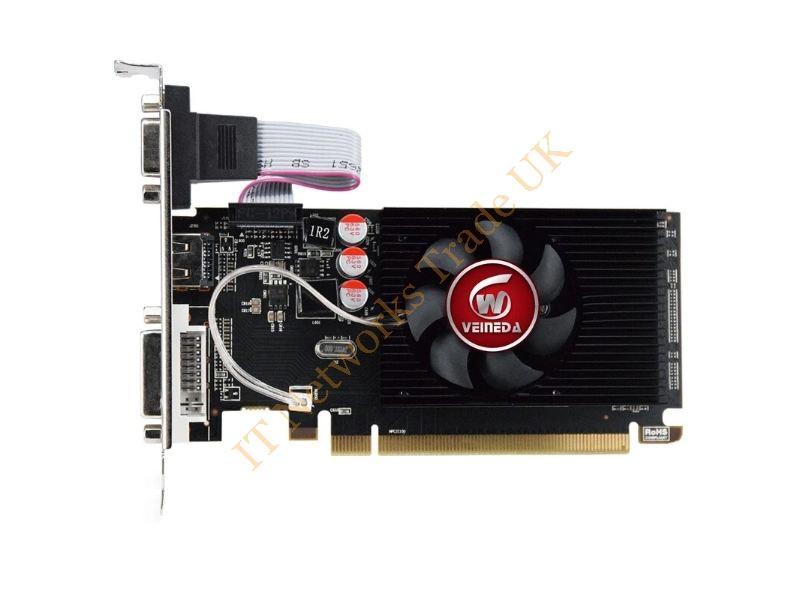 930-20797-2201-000 nVidia P797 PCI-Express Graphics Host Interface Card Network Adapter