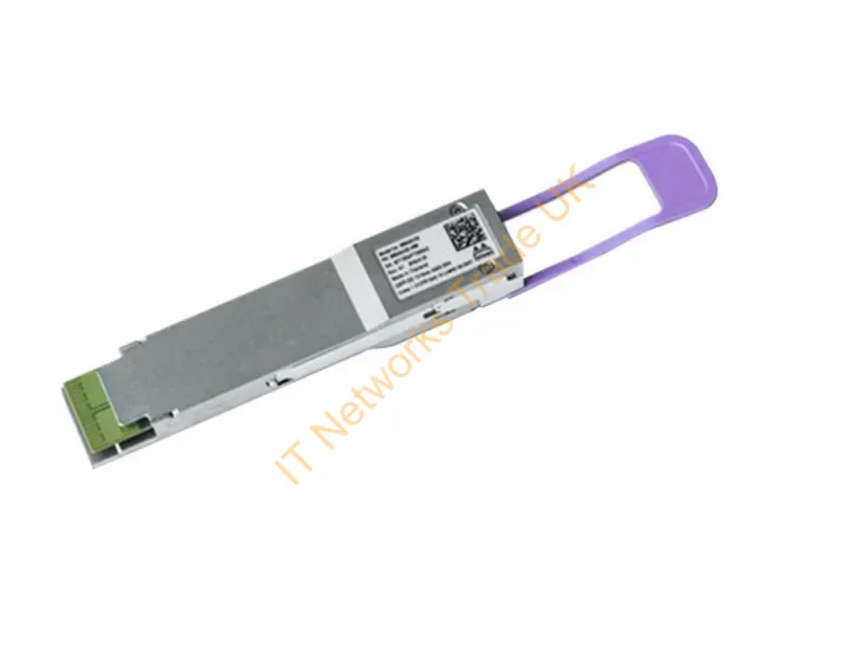 930-9O000-0000-409 - Nvidia 930-9O000-0000-409 network transceiver module Fiber optic 10000 Mbit/s SFP+