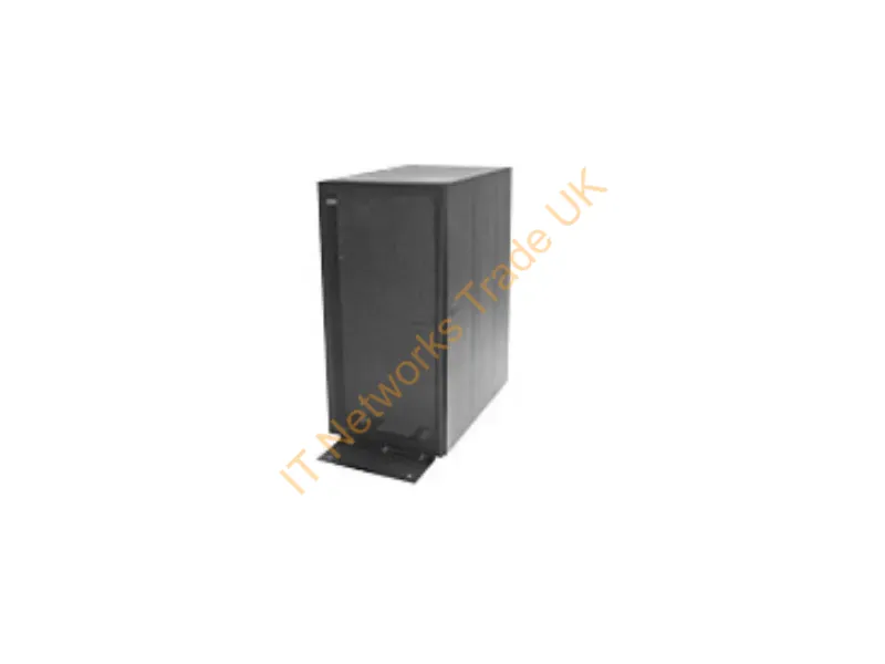 93072PX IBM Lenovo S2 Standard Rack Cabinet Server Rack