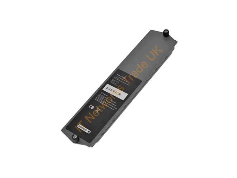93107 - Printek 93107 Printer/Scanner Spare Part Battery 10 Pc(S)