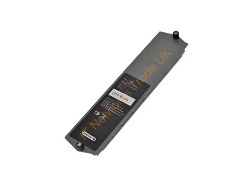 93109 - Printek 93109 Printer/Scanner Spare Part Battery 1 Pc(S)