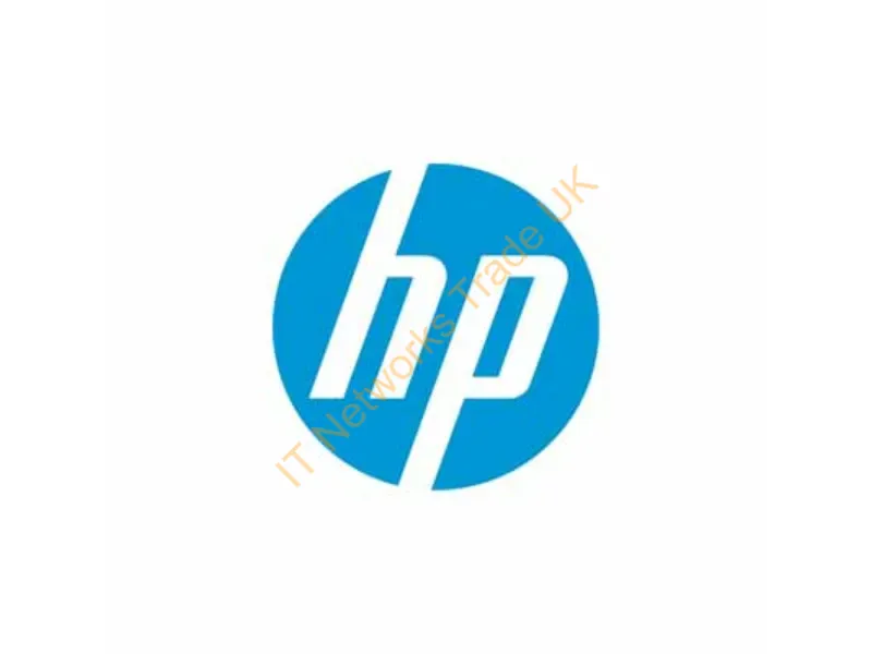 933322-855 - Hp 933322-855 Laptop Spare Part Battery