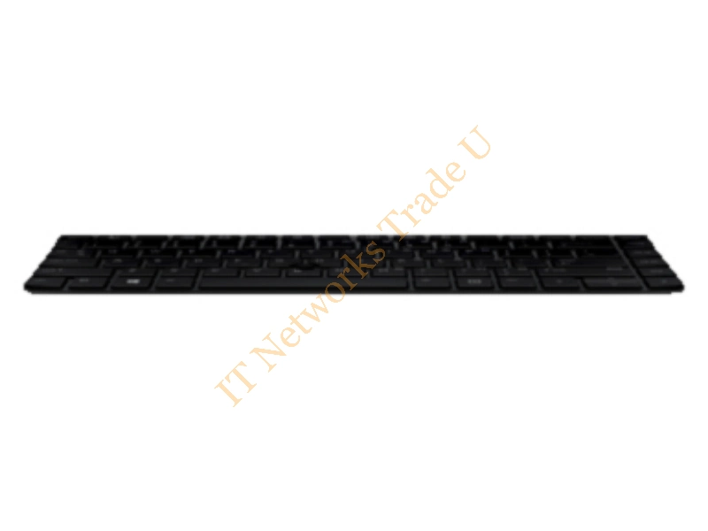 HP 937309-041 Keyboard notebook spare part Accessory