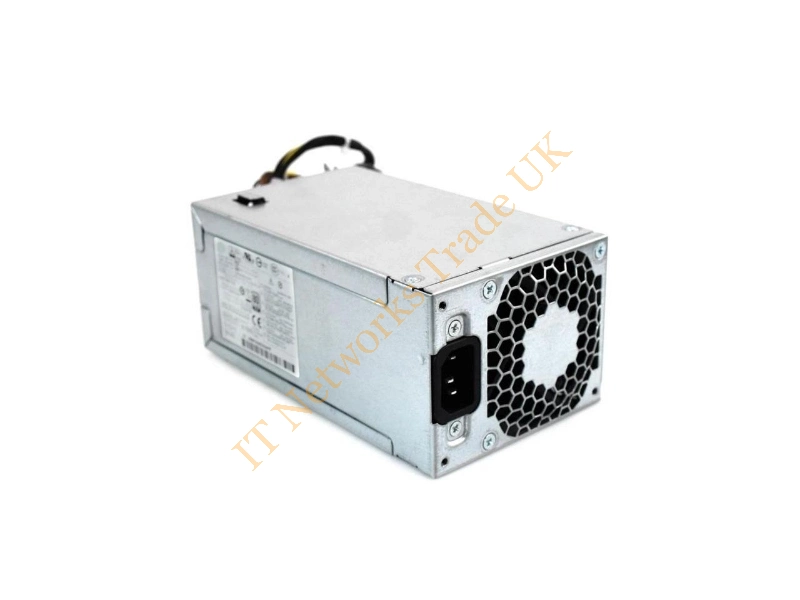 937516-004 HP 310W Power Supply For HP ProDesk 280 288 G3
