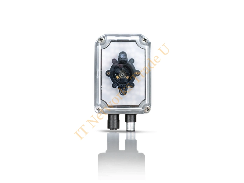 937600084 - Datalogic Matrix 300N Barcode module bar barcode readers 1D/2D CMOS Blue, Metallic Scanner