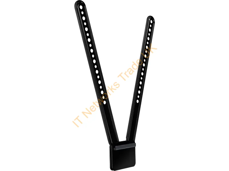 939-001498 - Logitech 939-001498 Camera Mounting Accessory Monitor Mount