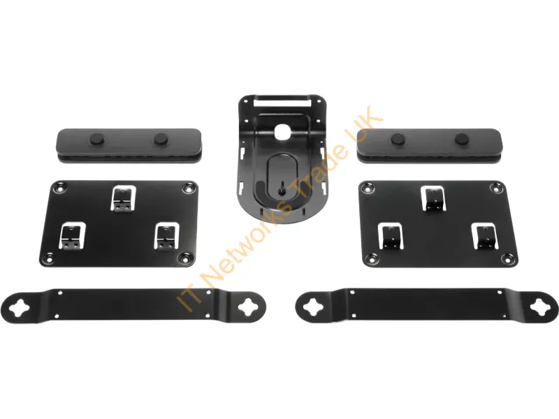 939-001644 - Logitech Rally Mounting Kit