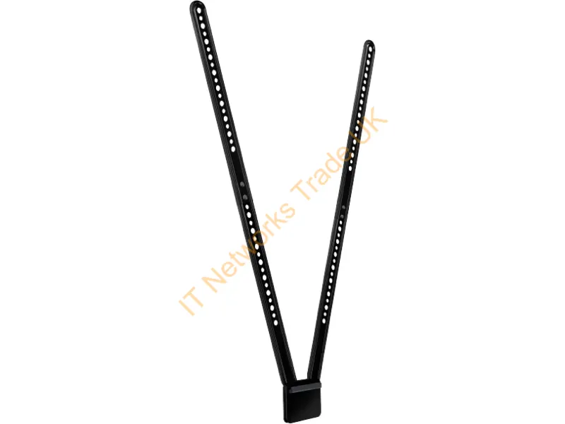 939-001656 - Logitech 939-001656 Camera Mounting Accessory Monitor Mount