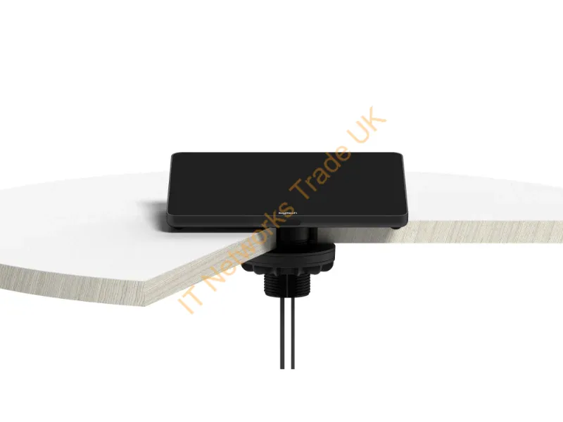 939-001811 - Logitech Tap Table Mount