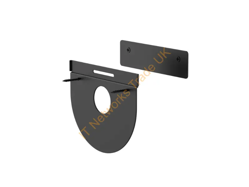 939-001817 - Logitech Tap Wall Mount