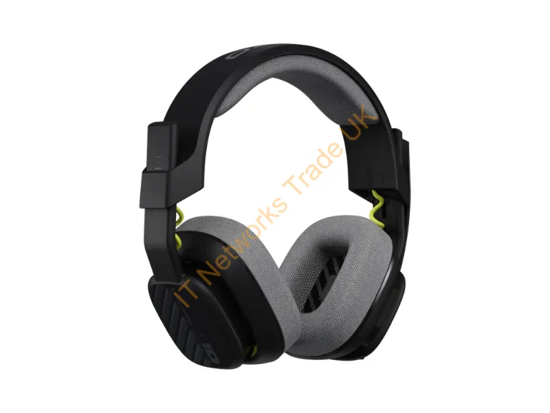 939-002057 - ASTRO Gaming A10