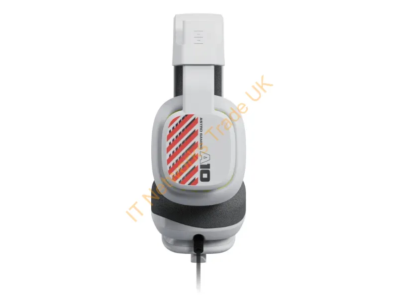 939-002062 - Astro Gaming A10 Headset