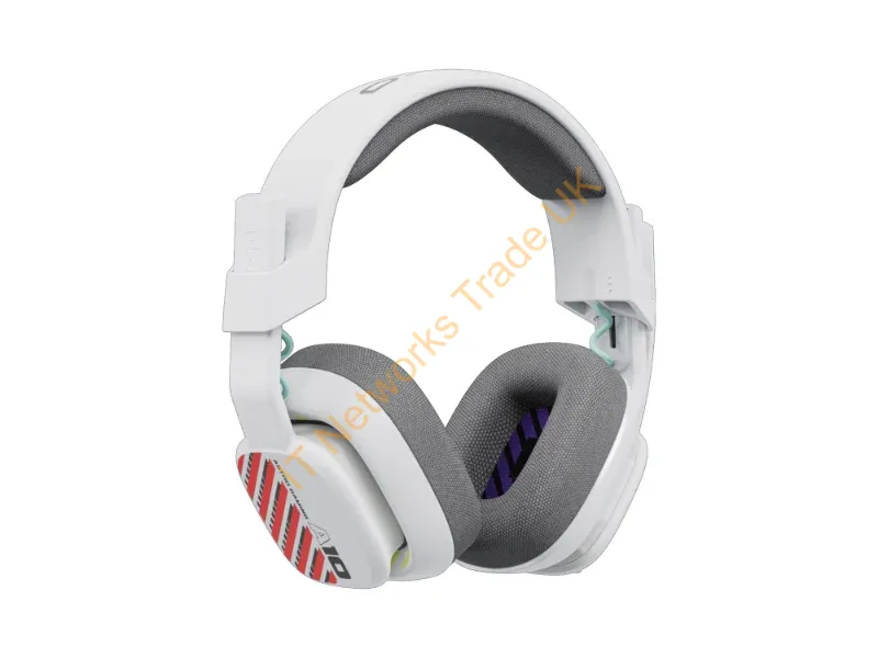 939-002064 - ASTRO Gaming A10